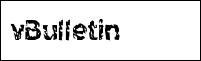 renzgi