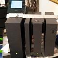 20140831_174243.jpg